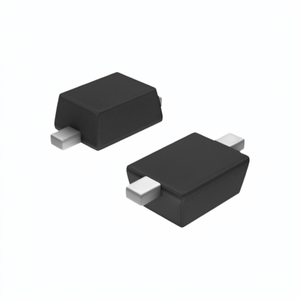 BOM IC In Stock SC-90, SOD-323F Electronic Circuit Components DDZ18CSF-7 Diodes - Product Image 1