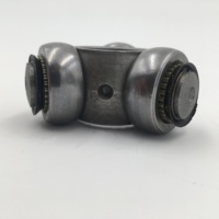 Tripod Sendi C.V Bagian Dalam untuk Toyota CAMRY 22T