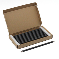 Rouleau de Charge primaire d'imprimante couleur pour Lexmark CS310 CS310dn CS310n CS410dn CS410n CS510dn CX310n CX310dn Rouleau de Charge PCR