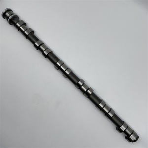 STZT 11317563664 accessoires Auto pièces de moteur <span class=keywords><strong>arbre</strong></span> à cames d'admission pour <span class=keywords><strong>BMW</strong></span> E36 <span class=keywords><strong>E46</strong></span> E39 Z3 Z4 M54 S52 323i 320i 528i 525i F10 E60 - Product Image 4