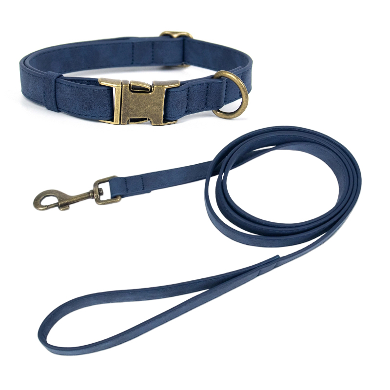 Bleu marine