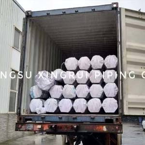 ऑक्सीजन-संचालित थर्मल स्पीयर निर्माता आपातकालीन विध्वंस थर्मल स्पीयर निर्माता आपातकालीन विध्वंस थर्मल स्पीयर निर्माता - Product Image 6