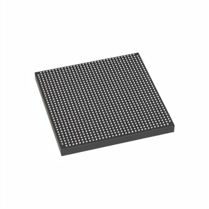 1152 BBGA, FCBGA 5SGXEA7K1F35C2N Componentes Integrados Electrónicos BOM IC En Stock - Product Image 1