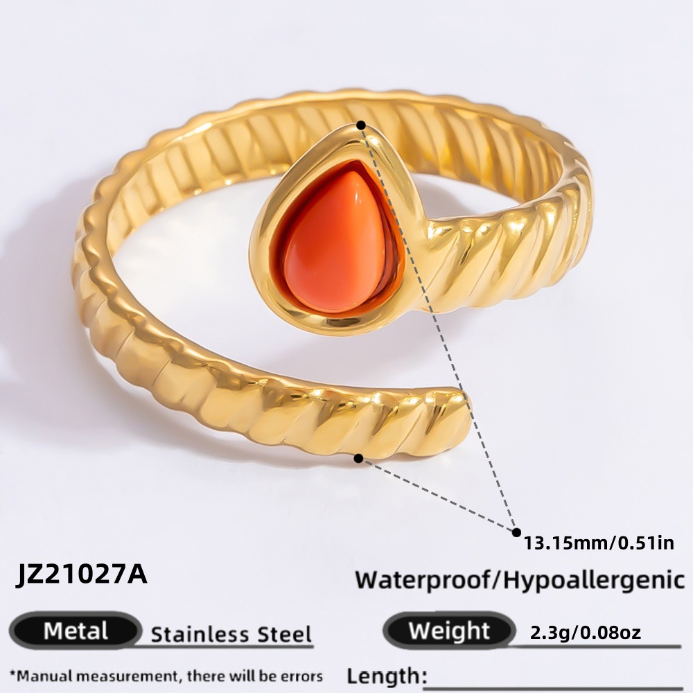 รหัสสินค้า: JZ21027A