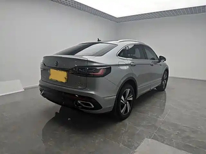 <span class=keywords><strong>2022</strong></span> para Volkswagen <span class=keywords><strong>Tiguan</strong></span> X, SUV automático <span class=keywords><strong>de</strong></span> cuero <span class=keywords><strong>de</strong></span> cinco plazas, bajo <span class=keywords><strong>precio</strong></span>, 2,0 T, motor Turbo <span class=keywords><strong>de</strong></span> gasolina, asientos oscuros izquierdos, coche usado - Product Image 4