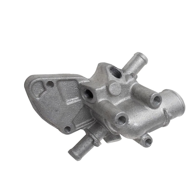 Thermostat Housing 46536167 for Fiat Fiorino Strada Fiasa