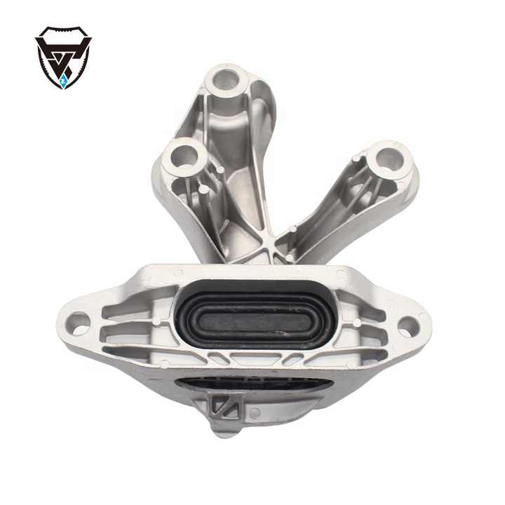 For Chevrolet Malibu Transmission Bearing 84129830 23356407  