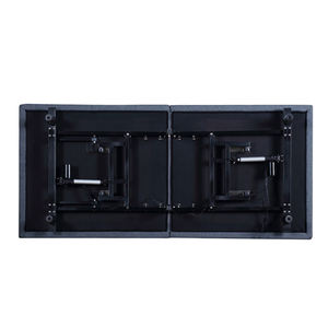 الذكية أريكة قابلة للتعديل سرير قابلة للطي معدّات طبيّة سرير الحديد 3 وظيفة سرير مستشفى كهربائي - Product Image 6