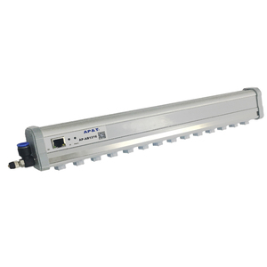 Dispositivo de Descarga Electrostática Electrónica AP-AB1216-3 - Product Image 3