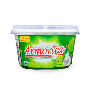 Pâte à vaisselle nettoyante multi-usages pour la cuisine, 500 g, détergent à base de <span class=keywords><strong>savon</strong></span>, pâte pour éliminer l'huile, provenant d'une usine de détergent en Chine - Product Image 1