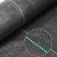 2025 nouveau tissu rouleaux contrôle des mauvaises herbes Agriculture contrôle des mauvaises herbes tissu polypropylène ferme tapis de mauvaises herbes