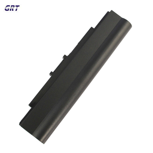 Batterie pour ordinateur portable Acer Aspire 1410 521 752, batterie d'ordinateur portable 1410 521 752, batterie d'ordinateur portable OEM, prix d'usine, bonne qualité, pas cher - Product Image 4