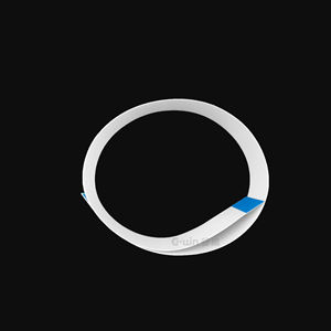 Câble de tête d'impression 29 broches 40 cm de haute qualité, pièces de rechange neuves pour imprimante XP600, marque chinoise - Product Image 3