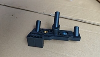 Untuk Sensor Kecepatan Input Transmisi Hyundai Kia 42620-4G601 426204G601 Sensor Kecepatan Gearbox Otomatis OEM