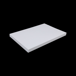 Film sec médical professionnel personnalisé pour imprimante jet d'encre à base d'encre blanche, pour <span class=keywords><strong>radiologie</strong></span> vétérinaire et échographie - Product Image 2