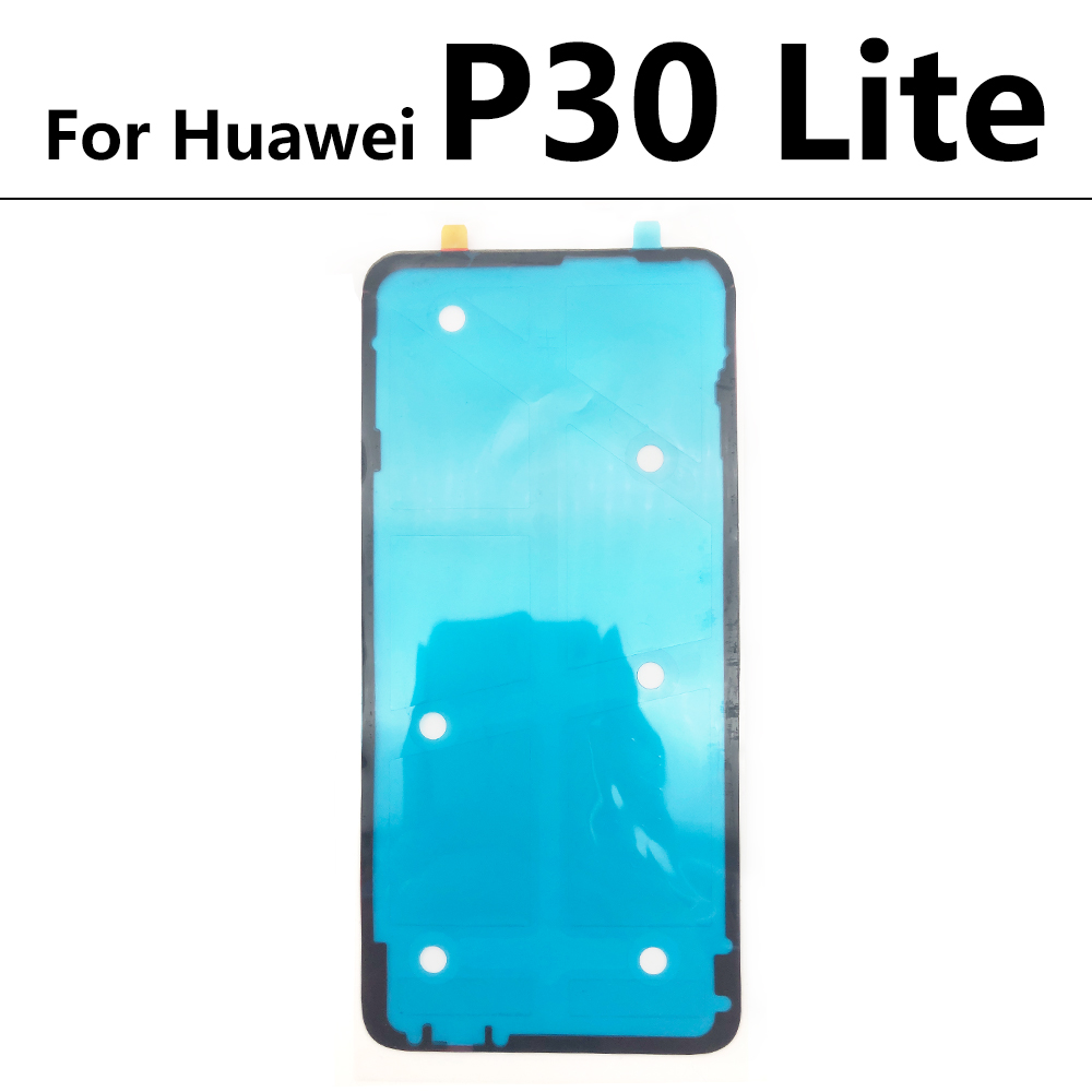 Per Huawei P30 Lite
