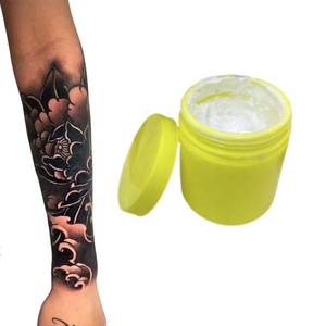 ผงครีมสักคิ้วปากแบบมืออาชีพ ขนาด 500 กรัม 1000 กรัม ความเข้มข้น 29.9% สำหรับไมโครเบลดดิ้ง สีสักถาวร - Product Image 5
