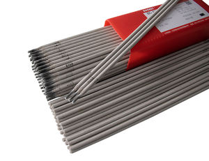 중국 공급 업체 품질 E309-16 스테인레스 스틸 용접봉 용접 이종 강철 Cr19Ni10 및 마일드 스틸 - Product Image 6