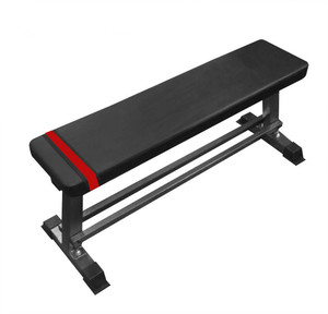 Gym Professional Exercise <strong>Weight</strong> <strong>Lifting</strong> <strong>Bench</strong> Sit up <strong>Bench</strong> Adjustable Dumbbell <strong>Weight</strong> <strong>Bench</strong> - Product Image 1
