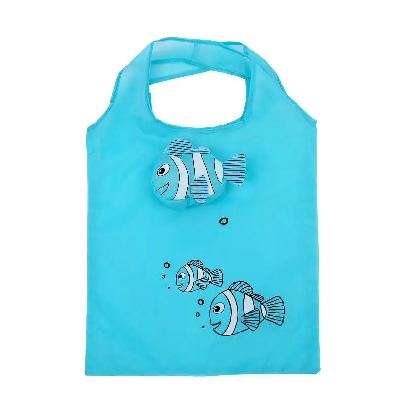 Многоразовая сумка для покупок, ламинированная футболка с застежкой-молнией, сумка для детей с ручкой, брендовый тканевый слинг, мужская сумка для туалетных принадлежностей