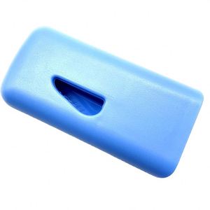เครื่องตัดยาขายดีที่สุด ตัดคม แบ่งยาได้สะอาดทุกครั้ง |   กะทัดรัดและทนทาน - Product Image 1
