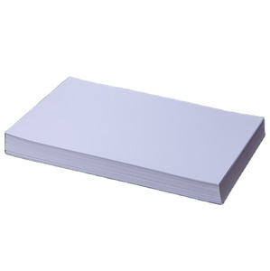 100gsm/150gsm de papel Offset sin madera con blanco/Marfil Color - Product Image 6