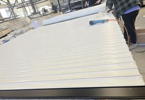 AS2047 TOMA <span class=keywords><strong>Volet</strong></span> <span class=keywords><strong>roulant</strong></span> insonorisant en alliage d'aluminium à ouverture battante pour salle de bain avec garantie de 5 ans - Product Image 3