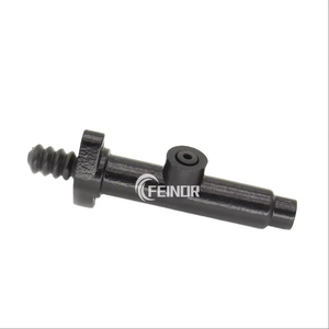 FEINOR Hochwertige Kupplungsteile für MERCEDES BENZ <span class=keywords><strong>MK</strong></span> KG190042.0.1 0012957306 001 <span class=keywords><strong>295</strong></span> 7306 - Product Image 1