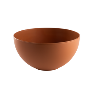 Saladier Dorotea 24 cm en PP, design léger, fabriqué en Italie pour une utilisation en cuisine - Product Image 1