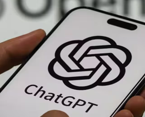 ChatGPT Plus Subscription Multimodal AI <strong>Tool</strong> For Developer Marketer Daily Content Production - Product Image 1