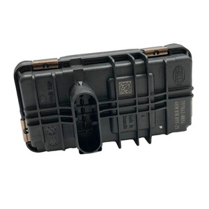 797862-0056 海拉执行器电子废气旁通阀 6NW010099-25 涡轮增压器执行器适用于长城汽车2.0T - Product Image 4