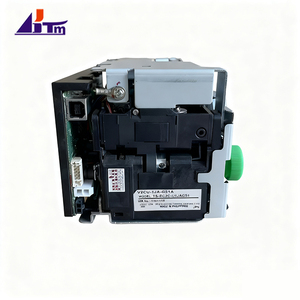 Diebold nixdorf DN loạt CHD v2cu antim3 Đầu đọc thẻ EMV tuân thủ dải từ & <span class=keywords><strong>Chip</strong></span> ATM bộ phận 1750301279 01750301279 - Product Image 3