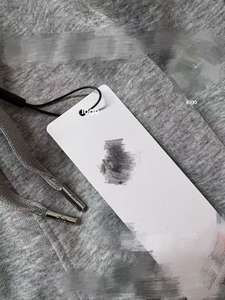 Frühjahr 2026 Designer-Luxusbekleidung für Damen und Herren: Jogger-Set, Trainingsanzug, Zweiteiler, Freizeitanzug aus Frottee mit Aufdruck - Product Image 6