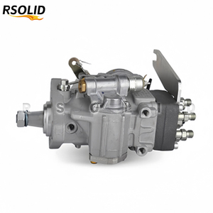 Rsoliddiesel 0460424376 0460424376G 0-460-424-376G VE4/12F1250R558-3 para Bomba de Inyección Diesel Perkin Cummin 4BT 6BT 1004-4 - Product Image 5