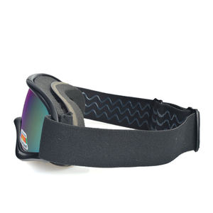 HUBO 117, <span class=keywords><strong>gafas</strong></span> deportivas para niños, 117, <span class=keywords><strong>gafas</strong></span> coloridas <span class=keywords><strong>de</strong></span> moda para motocicleta, <span class=keywords><strong>gafas</strong></span> para niños, <span class=keywords><strong>gafas</strong></span> <span class=keywords><strong>de</strong></span> Motocross - Product Image 3