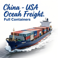 Meilleure logistique de dropshipping de Qingdao à Dresde DDP Ready Ship Drone LCL + Express pour la Chine Inde Qingdao à Dresde