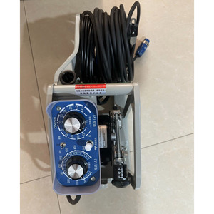 CPVE500 XD350 XD500 XD600 <b>Wire</b> <b>Controller</b> - Product Image 4