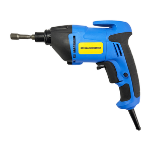 <span class=keywords><strong>Avvitatore</strong></span> Elettrico per Cartongesso KQ-5501, 1/4 di Pollice, Grado Industriale, Macchina Autofilettante, 70N.m Coppia Massima, <span class=keywords><strong>Trapano</strong></span> Elettrico - Product Image 3