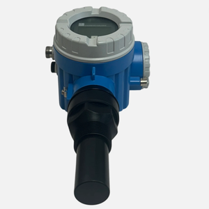 Transmetteur de niveau ultrasonique Endress+Hauser FMU40 neuf - Portée de 5 m, précision de 0,2 %, aluminium, HART/PROFIBUS pour la mesure de niveau ultrasonique - Product Image 6