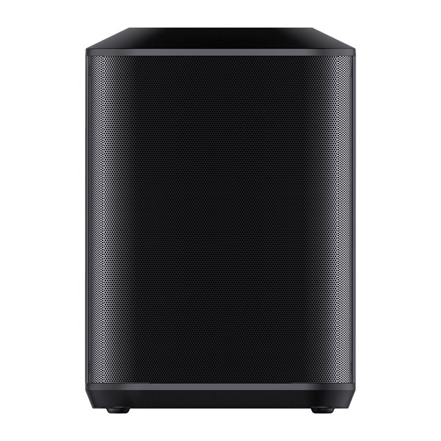V Dual 8 Inch Party Speaker Big BT Wireless Speaker ForOutdoor Live Podcast Recording