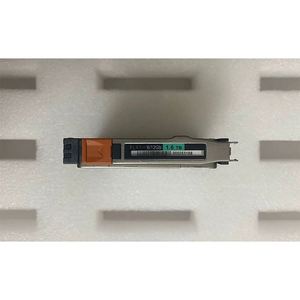 Stockage Dell D4-2SFXL-1600 EMC 005053598 EMC 1.6TB SSD SFF SAS 12G UNITY Stockage Dell Disque dur Dell - Product Image 3