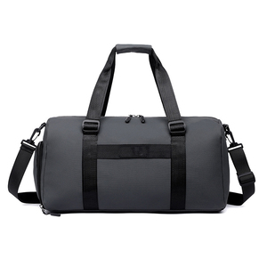 Sac à dos tactique personnalisé 2026 avec logo, imperméable, 25l 45l, pour Crossfit, gym, fitness, sport - Product Image 2