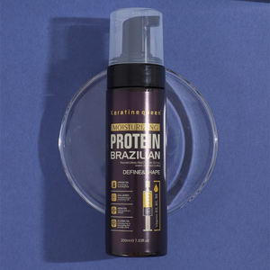 Spray <span class=keywords><strong>para</strong></span> el Cabello de <span class=keywords><strong>Hombre</strong></span>, Fórmula Personalizada <span class=keywords><strong>para</strong></span> Volumen y Textura, Directo del Fabricante - Product Image 2