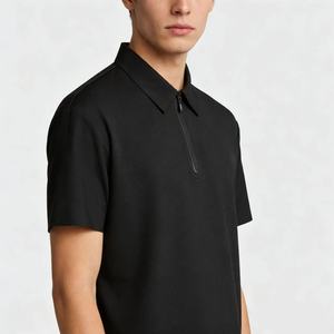 Ling309 - Polo da Uomo - Product Image 4