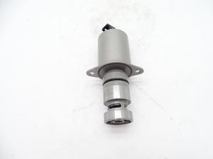 Vanne solénoïde de régulation de pression 21485928 23871482 pour Volvo EC210, EC240, EC360 - Product Image 4