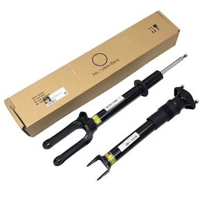 Amortiguador de Suspensión Nuevo para <span class=keywords><strong>Audi</strong></span> <span class=keywords><strong>A6</strong></span> <span class=keywords><strong>C5</strong></span> 4B Allroad Quattro 4Z7616051B 4Z7413031A 4Z7616051D Amortiguador Delantero - Product Image 6