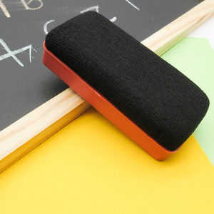 Sản Phẩm Bán Buôn Bảng Trắng Xanh Tẩy Khô Bảng Trắng Từ Tính Sản Xuất Trung Quốc Tẩy Khô Hình Dáng Công Thái Học Nhỏ Tùy Chỉnh - Product Image 3