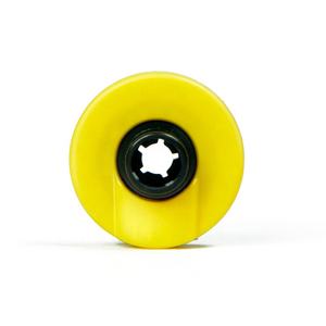 공장 가격 소 귀 태그 동물 귀 태그 돼지 소 양 E-002 초고주파 915MHZ - Product Image 4