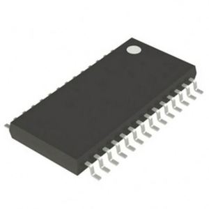 New Original Guaranteed TMC2226-SA-T Motor Driver Integrated Circuit ic Electronic Component - Product Image 1