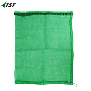 SAKO SIBUYAS / <span class=keywords><strong>KALAMANSI</strong></span> ฯลฯ. กระสอบต้นฉบับและจีนสําหรับหัวหอม theplanter.ph - Product Image 4